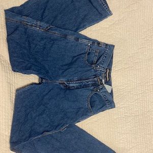 Vintage Unionbay Jeans
